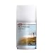 Rubbermaid Commercial FG4015471 Standard Aerosol Refill with Ocean Breeze