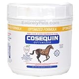 Cosequin Optimized, 800 Gm