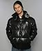 Artful Dodger The Puffa Jacket,Winter Coats & Jackets for Men