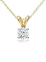 Naava Conjunto de cadena y colgante