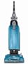 Hoover WindTunnel T-Series Upright Vacuum, Bagged, UH30300