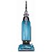 Hoover WindTunnel T-Series Upright Vacuum, Bagged, UH30300