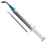 Big Bends Nut Sauce Tuning Lubricant