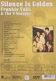 Frankie Valli & The 4 Seasons - Silence is Golden [2006]