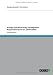 Erfolge und Misserfolge strategischer Kooperationen im 21.... at Amazon: 31UQunCuH0L._SL75_