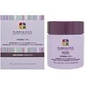 Pureology HydraCure Intense Moisture Hair Masque