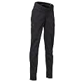 ESPRIT Maternity Damen Umstandsmode Hose X8C108