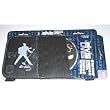 Elvis CD Visor Orgainzer