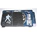 Elvis CD Visor Orgainzer