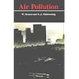 Air Pollution by Werner Strauss and Sylvia Mainwaring