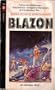 Blazon