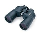 Bushnell Legend 12x50mm Waterproof/Fogproof Porro Compact Binoculars