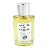 Acqua Di Parma Colonia Assoluta Eau de Cologne Spray for Women 100ml / 3.4oz - B001RVOO62