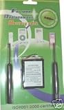 iPod Mini High Capacity Battery