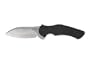 Kershaw Junk Yard Dog 2.2 Composite Blade Knife