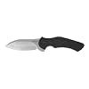 Kershaw Junk Yard Dog 2.2 Composite Blade Knife