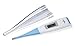 Medline MDS99901H Flex-Tip Oral Digital Thermometer