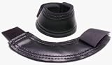 Miniature Horse Bell Boots