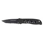 Smith & Wesson CK5TBS Bullseye Extreme Ops 4.1