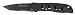 Smith & Wesson CK5TBS Bullseye Extreme Ops 4.1