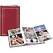 Pioneer Slim Line Post Style Pocket Album Refill