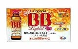 エーザイ チョコラBBライト2 100ml×10本入