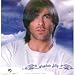 Wael Kfoury-Best of Wael Kfoury