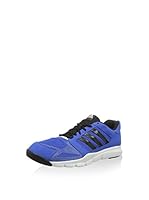adidas Zapatillas Essential Star (Azul)