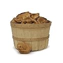 Merrick Snozzles (Sow Snouts) Dog Treats