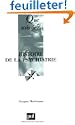 Histoire de