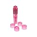 Pocket Rocket - die Vibrator Spielzeug Empfehlung von Eva Longoria aus Desperate Housewives in einem Interview mit dem Trendmagazin JOY 5/05