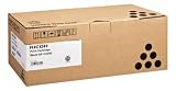 M-Cab 406052 Toner schwarz