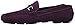 To Boot New York Men's Hilton Slip-On Loafer