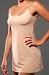  : Commando Commando Slipology Mini Full Slip (Mslip)