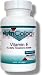Vitamin E 400 Iu 100 Softgels from Nutricology/Allergy Research Group DL-alpha-Tocopheryl Acetate is a pure and stable form of Vitamin E, hypoallergenic and suitable for hypersensitive individuals. Soy-free, pure and synthetic. Suggested Use: As a dietary supplement, 1 or 2 softgels daily with meals, or as directed by a healthcare practitioner. Ingredients: Serving Size 1 softgel Servings per container 120 Amount per serving: Vitamin E (as DL-alpha-Tocopheryl acetate) 400 IU Other ingredients: Gelatin. This nutrient is of the highest quality and purity obtainable, is free of all common allergens (antigens), and does not contain preservatives, diluents, or artificial additives. Keep in a cool, dry place, tightly capped. Vitamin E 400 Iu 100 Softgels from Nutricology/Allergy Research Group UPC: 713947504103
