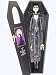 Search : Nightmare Before Christmas Jack Skellington Summer 2001 Convention Special Action Figure Coffin