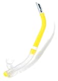 Tusa Imprex Hyperform Snorkel