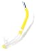 Sporting Goods : Tusa Imprex Hyperform Snorkel