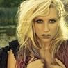 Abbildung von Ke$ha
