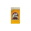 THE BEER HUNTER [ SET of 3 Tapes ]. Volume One: California Pilgrimage / The Best of Britain. Volume Two: The Bohemian Connection / Germany - The Fifth Element. Volume Three: Holland - Our Daily Beer / The Burgundies of Belgium.