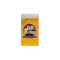 THE BEER HUNTER [ SET of 3 Tapes ]. Volume One: California Pilgrimage / The Best of Britain. Volume Two: The Bohemian Connection / Germany - The Fifth Element. Volume Three: Holland - Our Daily Beer / The Burgundies of Belgium.