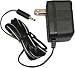 Tools & Hardware : WaterCop AC Adaptor for Flood/Temperature Sensor ACA100