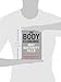 The Body Economic: Why Austerity Kills