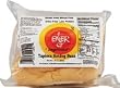 Ener-G Tapioca Hotdog Buns -- 7.76 oz