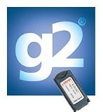 Garmin Software Philippines-Java-Mariana - Garmin 010C062800