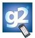 Garmin Software Philippines-Java-Mariana - Garmin 010C062800