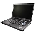 TOPSELLER T500 P8400 224235U 15.4-Inch Laptop