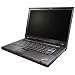 Lenovo ThinkPad T500 2242 - Core 2 Duo T9400 / 2.53 GHz - Centrino 2 - RAM 2 GB - HDD 160 GB - DVD?RW (?R DL) / DVD-RAM - GMA 4500MHD - wireless ready - Gigabit Ethernet - WLAN : 802.11 a/b/g/n (draft), Bluetooth 2.0 - TPM - fingerprint reader - Vista Business - 15.4 Widescreen TFT 1280 x 800 ( WXGA ) - camera - TopSeller - Microsoft Office Ready