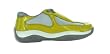 Prada Calzature Donna Womens Shoes PR3163