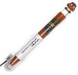 Nintendo Super Mario Goomba DS Touch Pen